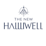 the new halliwell