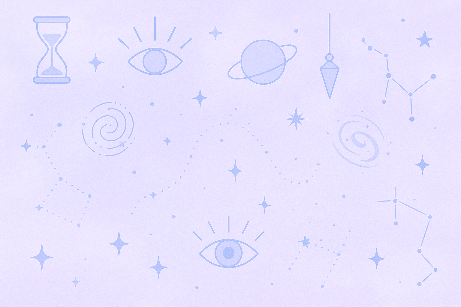 the new halliwell media spirituel