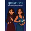 La question voyance à 10€