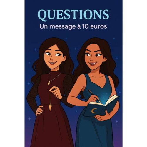 La question voyance à 10€