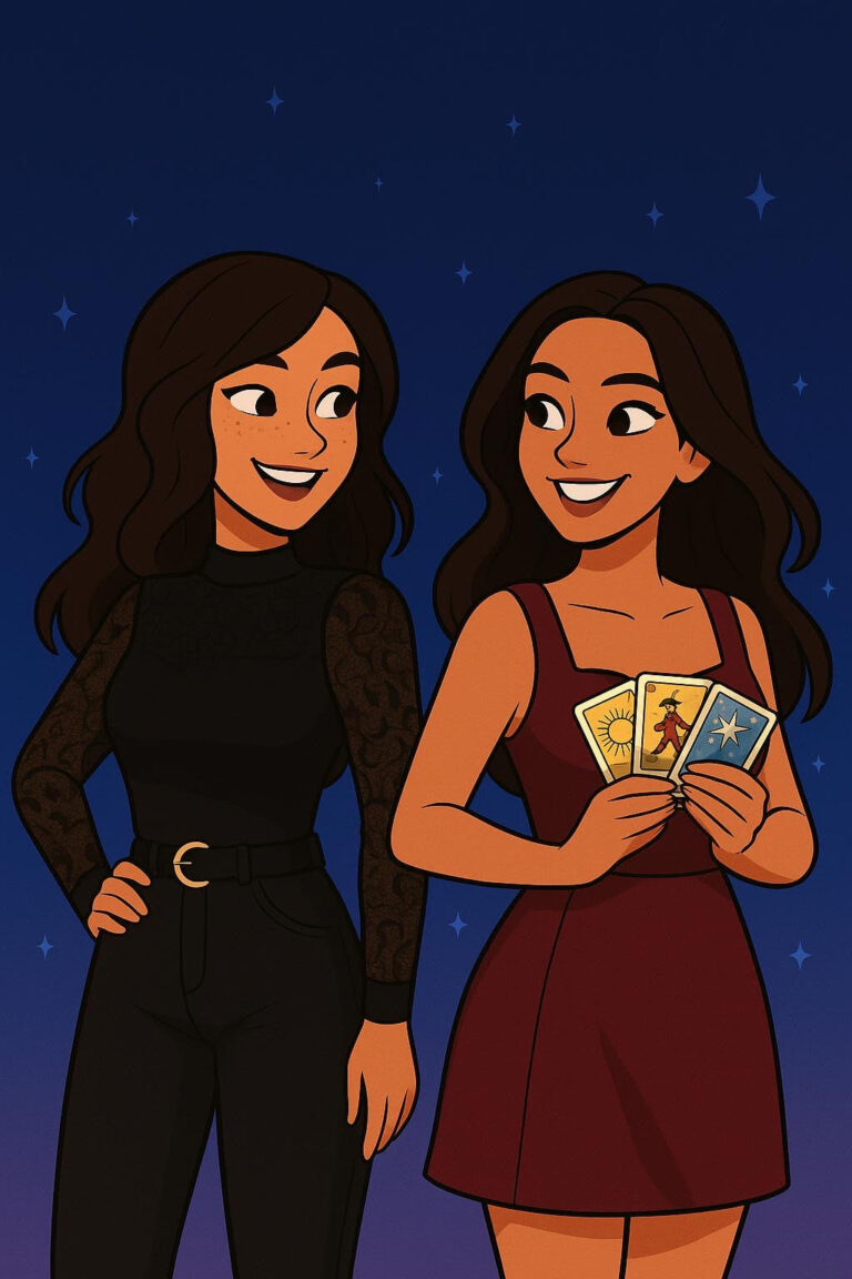 rituels puissants gratuits