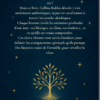 Vies Antérieures - résumé