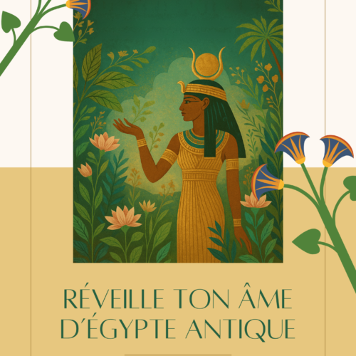 ebook egypte antique