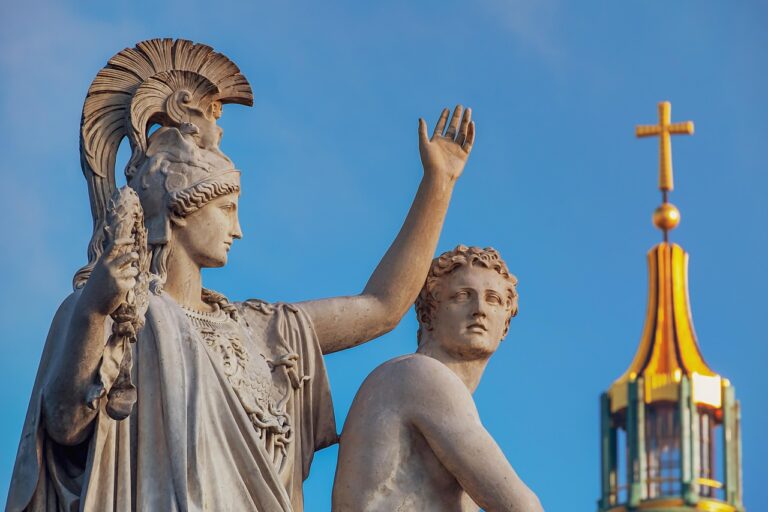 monument, sculpture, greek gods figures, artwork, greek antiquity, goddess of victory nike, protected, sculpture, sculpture, sculpture, sculpture, sculpture