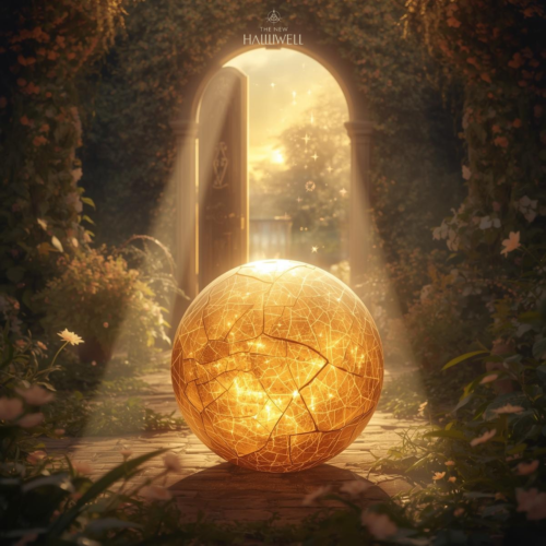 guérison de l'âme fiche produit Guérison de l'âme