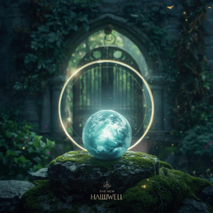 Protection de l’Âme