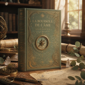 Boussole de l'Âme : lecture de chemin de vie