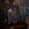 Cartes Rituels