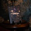 Cartes Rituels