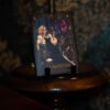 Cartes Rituels