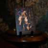 Cartes Rituels