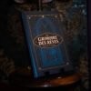 grimoire des rêves Les Grimoires de développement spirituel