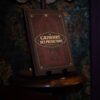 grimoire prédiction Les Grimoires de développement spirituel