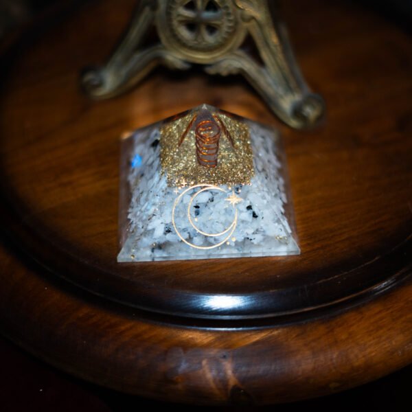Talisman des Rêves