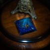 Talisman d’Orgonite des Archanges