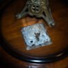 Talisman d’Orgonite des Archanges