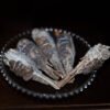 torche Torches de Sauge & Pierres Naturelles