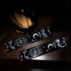 TNH-50 Porte-Encens Yes or No