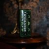 TNH-57 Vase-livre Green Witch